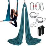 Vevor Aerial Yoga Hängematte
