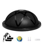 Vevor Balance Ball Trainer