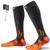 Vevor Beheizbare Socken