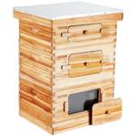 Vevor Bienenstock