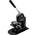 BJS-25/58-BK-001 von VEVOR