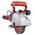 Chaser125DD von VEVOR
