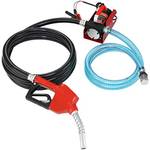 Vevor DCFD40A