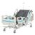 Vevor elektrisches Krankenhausbett