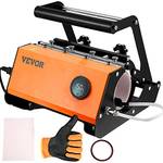 Vevor F270