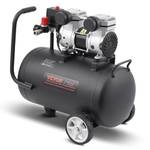 Vevor FB1390D-108BS-10C30