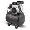 FB1500D-221BS-10C40 von VEVOR