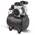 FB1500D-221BS-10C40 von VEVOR