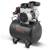 Vevor FB1500D-221BS-10C40