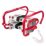 Vevor YD5-1-4.5A