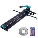 Fliesenschneidmaschine