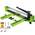 Fy22b38ss von VEVOR