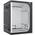 Growbox GT2000D60 von VEVOR