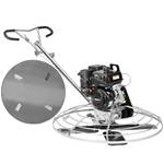 Vevor HMR1200