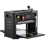 Vevor Hobelmaschine