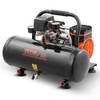 JR880-2GAL von VEVOR