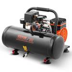 Vevor JR880-2GAL