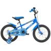 ‎Kids Bike16BB von VEVOR