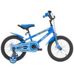 Vevor ‎Kids Bike16BB