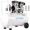 WSKYJ45 von VEVOR