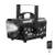 Vevor LM-O-1500