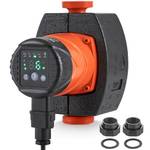 Vevor LPS25-6BP-180
