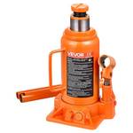 Vevor MR012