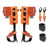 ‎ROPE-G-004 von VEVOR