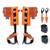 Vevor 	‎ROPE-G-004
