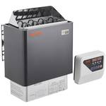 Vevor SCA-60W