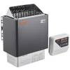 SCA-80W von VEVOR