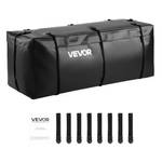 Vevor SSHB01