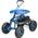 TC4501S-BL von VEVOR