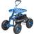 Vevor TC4501S-BL