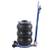 Vevor Triple Bag Air Jack 5t
