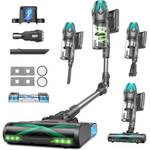 Vexilar V15Max