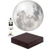 Mond-Lampe von VGAzer