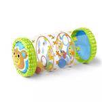 Vgeby Baby-Krabbelroller