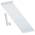 ‎VGEBY91eu8b2ps41642-11 von Vgeby