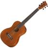 Manoa Kaleo K-GL von VGS