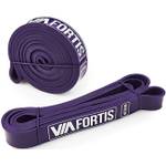 Via Fortis Fitnessband