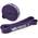 Fitnessband von Via Fortis