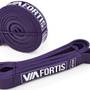 Fitnessband