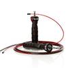 Profi Springseil von Via Fortis