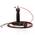 Profi Springseil von Via Fortis