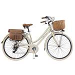 Via Veneto by Canellini Citybike