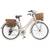 Via Veneto by Canellini Citybike