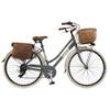 Citybike Retro von Canellini