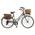 Citybike Retro von Canellini