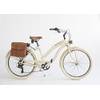 I love Italy Cruiser von Canellini